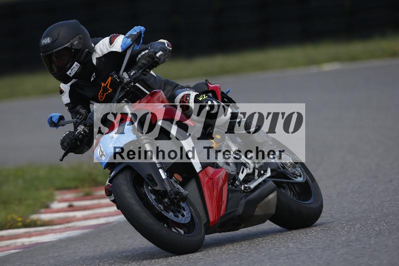 Archiv-2023/52 30.07.2023  TIMMOT ADR/Gruppe C/4